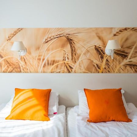 Cicha Zdroj Aparthotel Solec Zdroj Ngoại thất bức ảnh